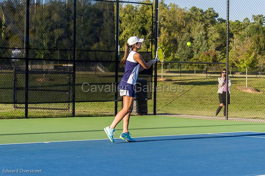 Tennis vs Byrnes Seniors  (208 of 275).jpg